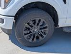 2026 Ford F-150 SuperCrew Cab 4WD Pickup for sale #TFA06959 - photo 5