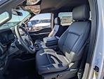 2026 Ford F-150 SuperCrew Cab 4WD Pickup for sale #TFA06959 - photo 7