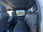2026 Ford F-150 SuperCrew Cab 4WD Pickup for sale #TFA06959 - photo 9