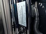 2026 Ford F-150 SuperCrew Cab 4WD Pickup for sale #TFA09132 - photo 11