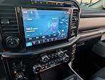2026 Ford F-150 SuperCrew Cab 4WD Pickup for sale #TFA09132 - photo 12