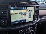 2026 Ford F-150 SuperCrew Cab 4WD Pickup for sale #TFA09132 - photo 13