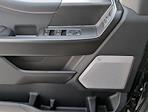 2026 Ford F-150 SuperCrew Cab 4WD Pickup for sale #TFA09132 - photo 14