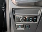 2026 Ford F-150 SuperCrew Cab 4WD Pickup for sale #TFA09132 - photo 15