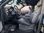 2026 Ford F-150 SuperCrew Cab 4WD Pickup for sale #TFA09132 - photo 6
