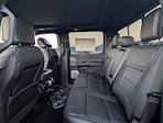 2026 Ford F-150 SuperCrew Cab 4WD Pickup for sale #TFA09132 - photo 7