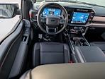 2026 Ford F-150 SuperCrew Cab 4WD Pickup for sale #TFA09132 - photo 8