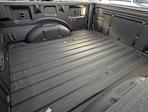 2026 Ford F-150 SuperCrew Cab 4WD Pickup for sale #TFA09132 - photo 9