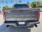 2024 Ford F-150 SuperCrew Cab 4WD Pickup for sale #TFA09251A - photo 3
