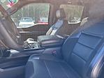 2024 Ford F-150 SuperCrew Cab 4WD Pickup for sale #TFA09251A - photo 6