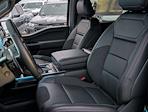 2026 Ford F-150 SuperCrew Cab 4WD Pickup for sale #TFA09253 - photo 6