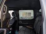 2026 Ford F-150 SuperCrew Cab 4WD Pickup for sale #TFA09253 - photo 8