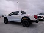 2026 Ford F-150 SuperCrew Cab 4WD Pickup for sale #TFA09253 - photo 2