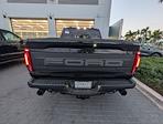 2026 Ford F-150 SuperCrew Cab 4WD Pickup for sale #TFA11241 - photo 4