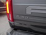 2026 Ford F-150 SuperCrew Cab 4WD Pickup for sale #TFA11241 - photo 12