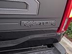 2026 Ford F-150 SuperCrew Cab 4WD Pickup for sale #TFA11241 - photo 13