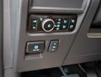 2026 Ford F-150 SuperCrew Cab 4WD Pickup for sale #TFA11241 - photo 15