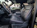 2026 Ford F-150 SuperCrew Cab 4WD Pickup for sale #TFA11241 - photo 7