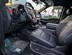 2026 Ford F-150 SuperCrew Cab 4WD Pickup for sale #TFA11241 - photo 8