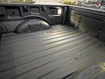 2026 Ford F-150 SuperCrew Cab 4WD Pickup for sale #TFA11241 - photo 11
