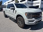 2023 Ford F-150 SuperCrew Cab 4WD Pickup for sale #TFA11241A - photo 1