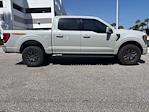 2023 Ford F-150 SuperCrew Cab 4WD Pickup for sale #TFA11241A - photo 2