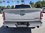 2023 Ford F-150 SuperCrew Cab 4WD Pickup for sale #TFA11241A - photo 3