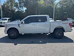 2023 Ford F-150 SuperCrew Cab 4WD Pickup for sale #TFA11241A - photo 4