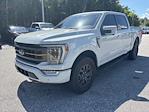 2023 Ford F-150 SuperCrew Cab 4WD Pickup for sale #TFA11241A - photo 5