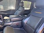 2023 Ford F-150 SuperCrew Cab 4WD Pickup for sale #TFA11241A - photo 6