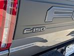 2026 Ford F-150 SuperCrew Cab 4WD Pickup for sale #TFA12663 - photo 3