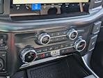 2026 Ford F-150 SuperCrew Cab 4WD Pickup for sale #TFA12663 - photo 14