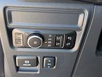 2026 Ford F-150 SuperCrew Cab 4WD Pickup for sale #TFA12663 - photo 16