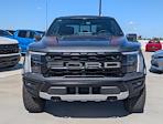 2026 Ford F-150 SuperCrew Cab 4WD Pickup for sale #TFA12663 - photo 2