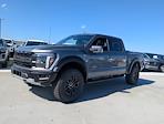 2026 Ford F-150 SuperCrew Cab 4WD Pickup for sale #TFA12663 - photo 5