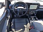 2026 Ford F-150 SuperCrew Cab 4WD Pickup for sale #TFA12663 - photo 10