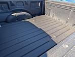 2026 Ford F-150 SuperCrew Cab 4WD Pickup for sale #TFA12663 - photo 4