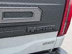 2024 Ford F-150 SuperCrew Cab 4WD Pickup for sale #TFA12820A - photo 10