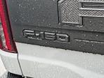 2024 Ford F-150 SuperCrew Cab 4WD Pickup for sale #TFA12820A - photo 11