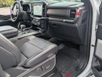 2024 Ford F-150 SuperCrew Cab 4WD Pickup for sale #TFA12820A - photo 13