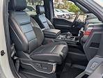 2024 Ford F-150 SuperCrew Cab 4WD Pickup for sale #TFA12820A - photo 14