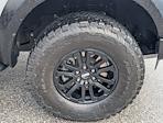 2024 Ford F-150 SuperCrew Cab 4WD Pickup for sale #TFA12820A - photo 15