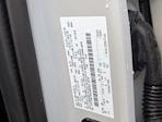 2024 Ford F-150 SuperCrew Cab 4WD Pickup for sale #TFA12820A - photo 16