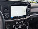 2024 Ford F-150 SuperCrew Cab 4WD Pickup for sale #TFA12820A - photo 17