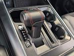 2024 Ford F-150 SuperCrew Cab 4WD Pickup for sale #TFA12820A - photo 20