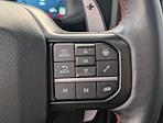 2024 Ford F-150 SuperCrew Cab 4WD Pickup for sale #TFA12820A - photo 22