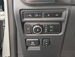2024 Ford F-150 SuperCrew Cab 4WD Pickup for sale #TFA12820A - photo 24