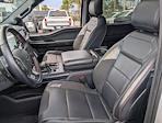2024 Ford F-150 SuperCrew Cab 4WD Pickup for sale #TFA12820A - photo 5