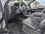2024 Ford F-150 SuperCrew Cab 4WD Pickup for sale #TFA12820A - photo 6