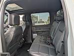 2024 Ford F-150 SuperCrew Cab 4WD Pickup for sale #TFA12820A - photo 7